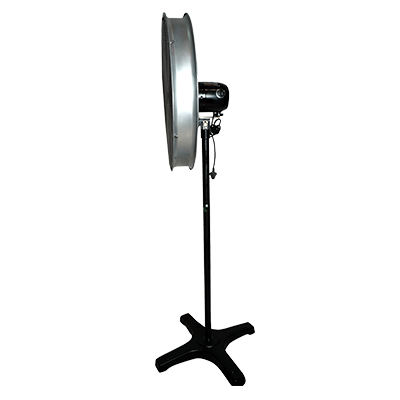 pedestal fan 26 inch